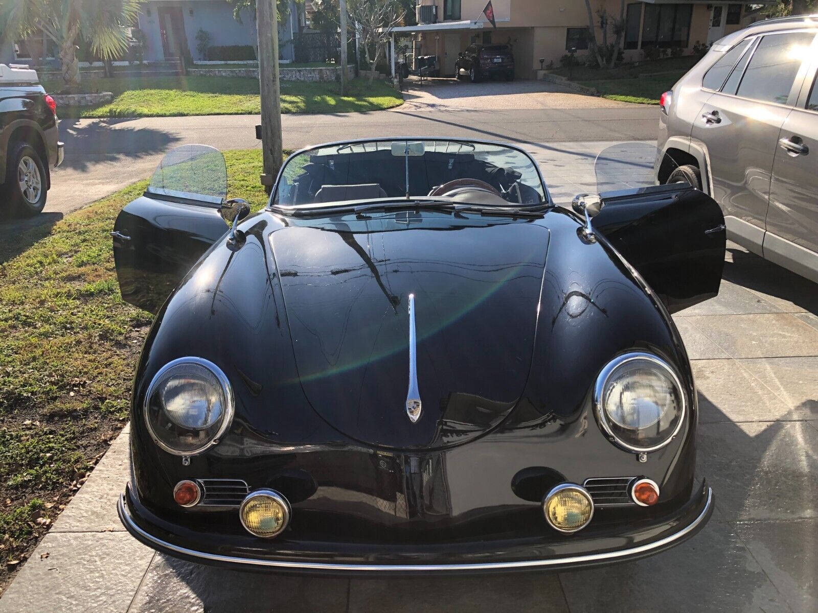 ReplicaKit-Makes-356-1958-Convertible-20