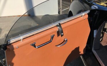 ReplicaKit-Makes-356-1958-Convertible-21