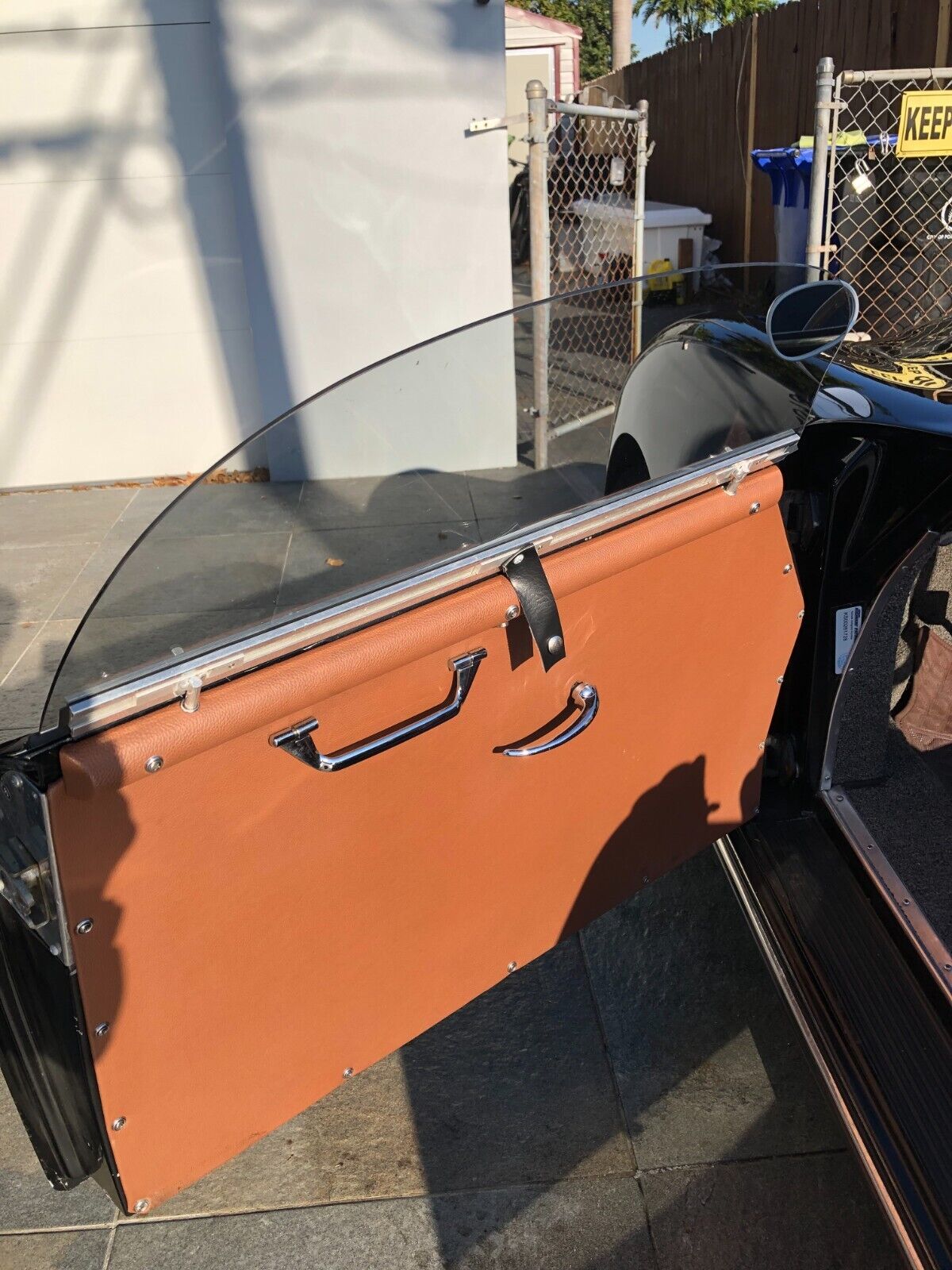 ReplicaKit-Makes-356-1958-Convertible-21