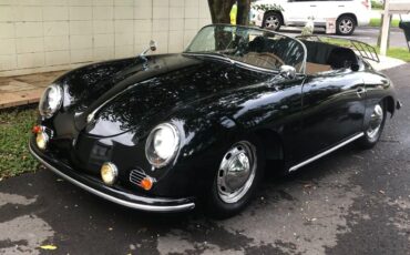 ReplicaKit-Makes-356-1958-Convertible-22