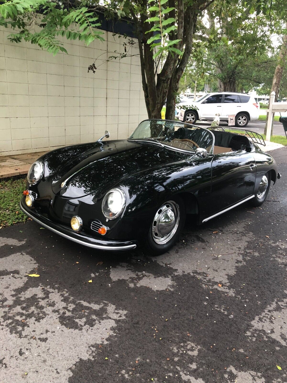ReplicaKit-Makes-356-1958-Convertible-22