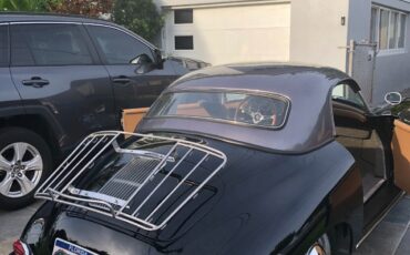 ReplicaKit-Makes-356-1958-Convertible-3