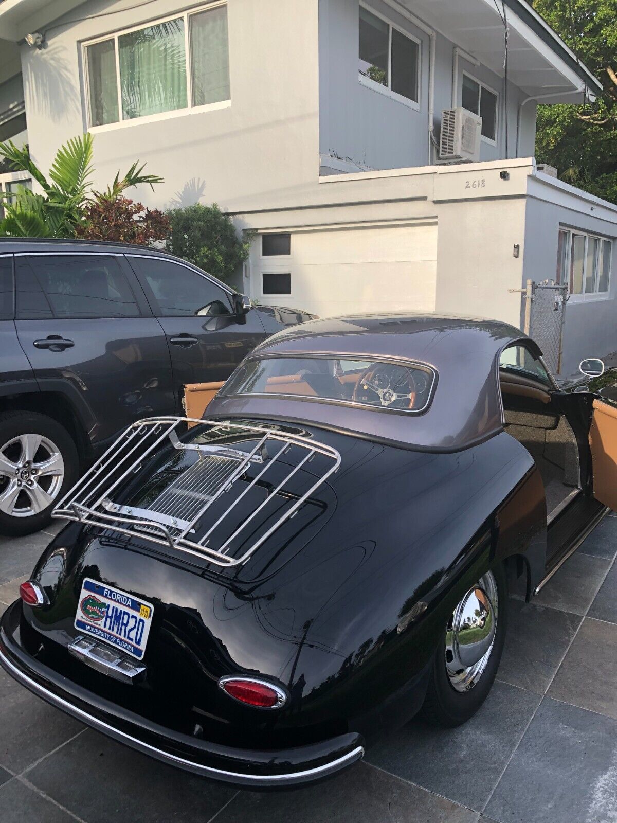 ReplicaKit-Makes-356-1958-Convertible-3
