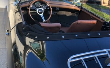 ReplicaKit-Makes-356-1958-Convertible