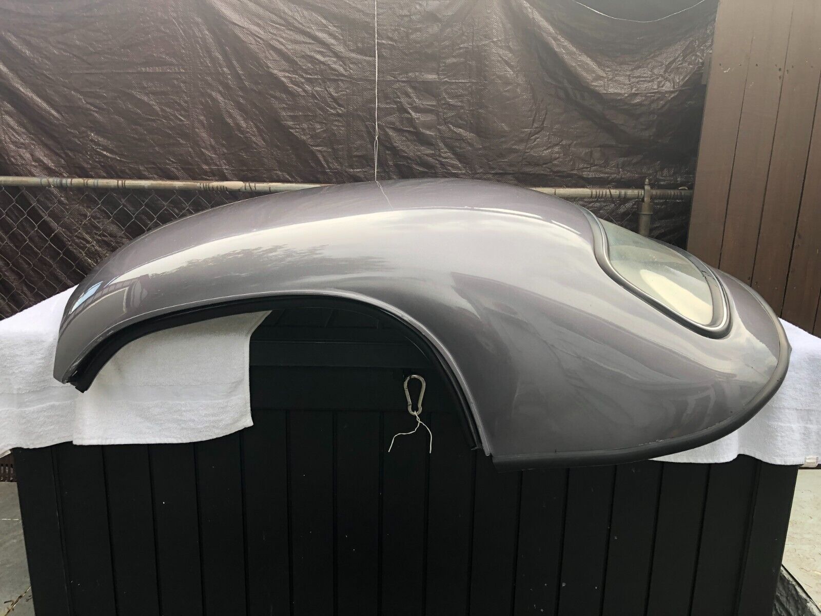 ReplicaKit-Makes-356-1958-Convertible-4