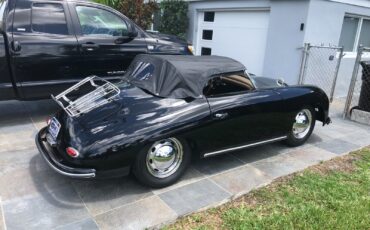 ReplicaKit-Makes-356-1958-Convertible-5