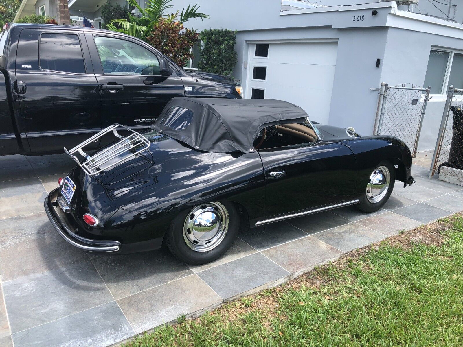 ReplicaKit-Makes-356-1958-Convertible-5