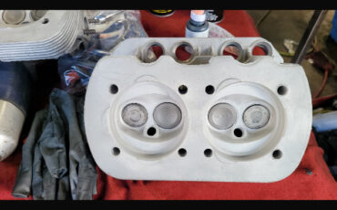 ReplicaKit-Makes-356-1958-Convertible-8