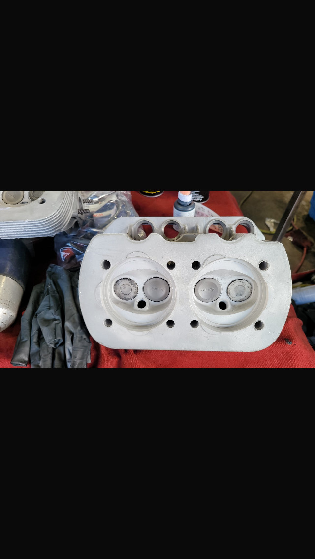 ReplicaKit-Makes-356-1958-Convertible-8