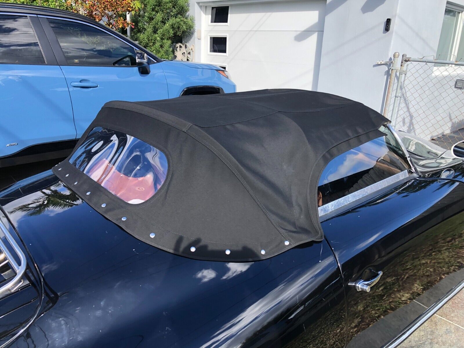 ReplicaKit-Makes-356-1958-Convertible-9