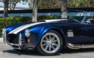 ReplicaKit-Makes-Cobra-1965-Convertible-1