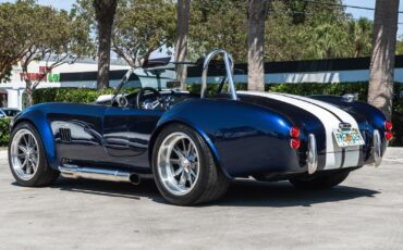 ReplicaKit-Makes-Cobra-1965-Convertible-10