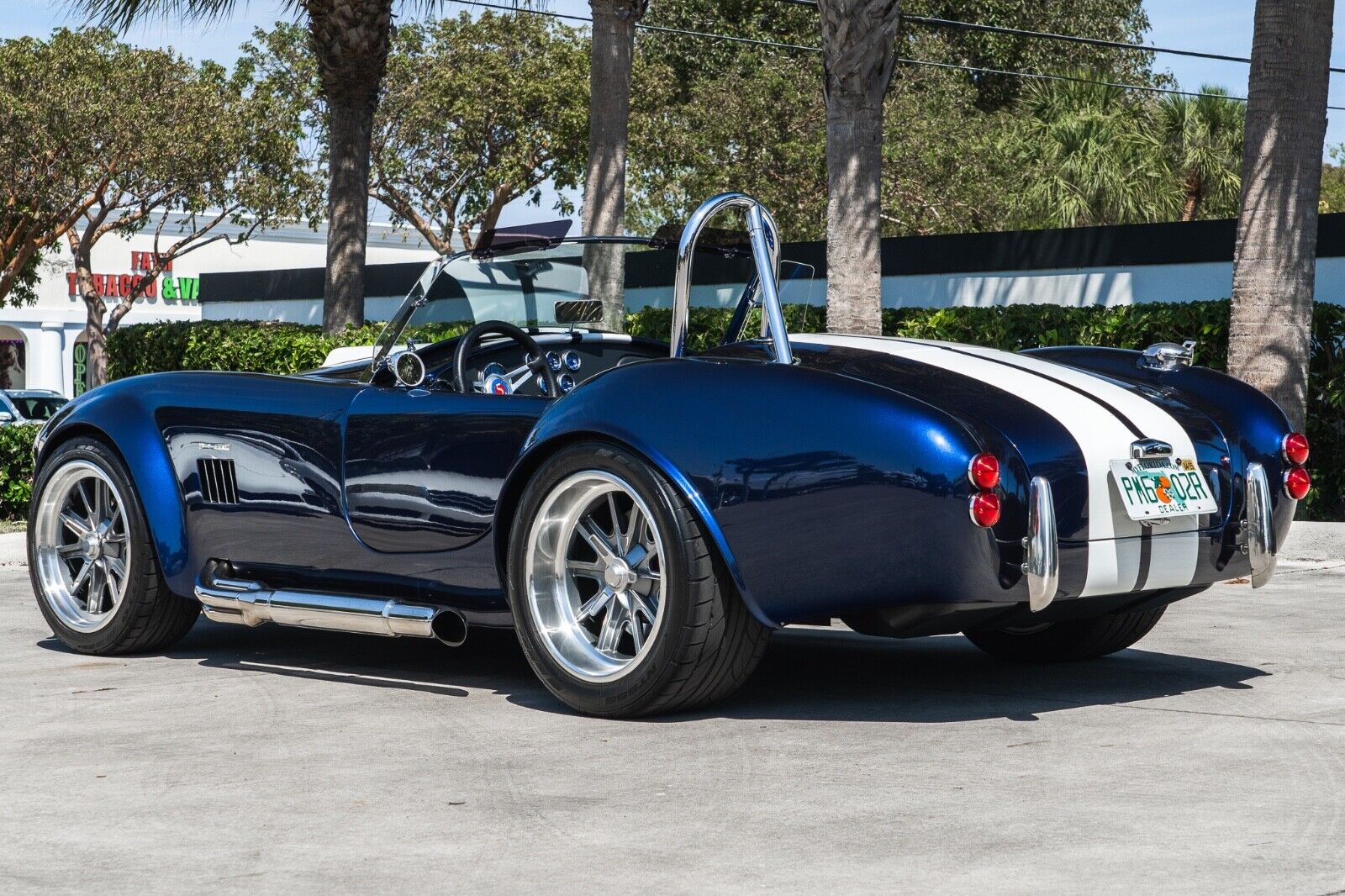 ReplicaKit-Makes-Cobra-1965-Convertible-10