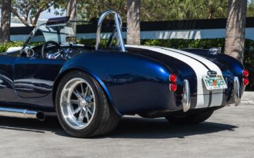 ReplicaKit-Makes-Cobra-1965-Convertible-11