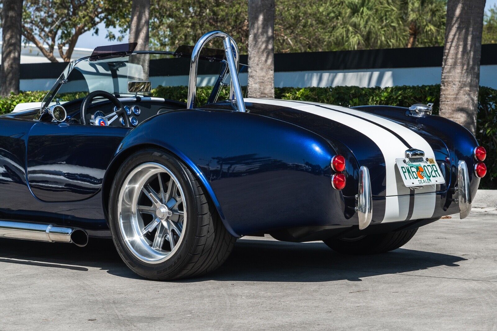 ReplicaKit-Makes-Cobra-1965-Convertible-11