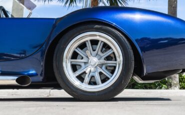 ReplicaKit-Makes-Cobra-1965-Convertible-12