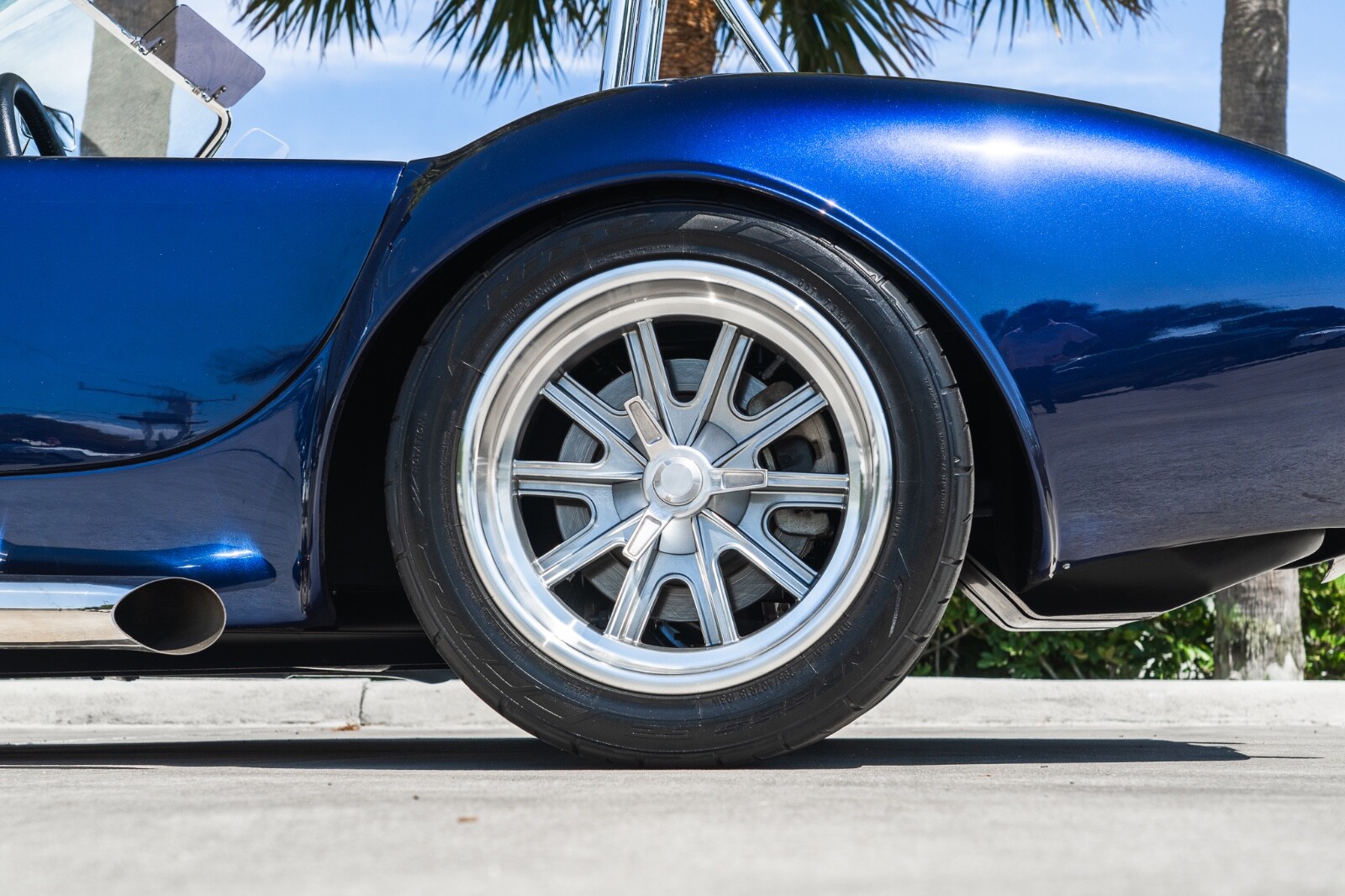 ReplicaKit-Makes-Cobra-1965-Convertible-12