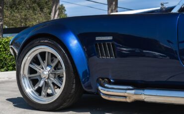 ReplicaKit-Makes-Cobra-1965-Convertible-13