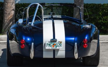 ReplicaKit-Makes-Cobra-1965-Convertible-14