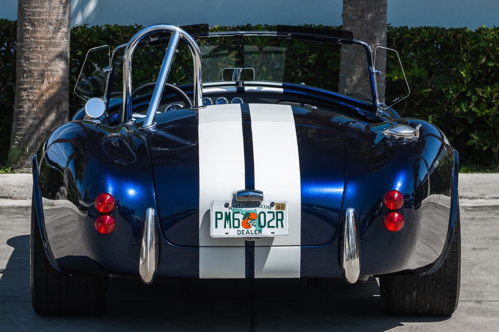 ReplicaKit-Makes-Cobra-1965-Convertible-14