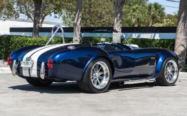ReplicaKit-Makes-Cobra-1965-Convertible-15