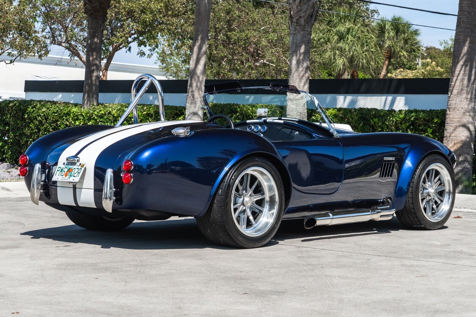 ReplicaKit-Makes-Cobra-1965-Convertible-15