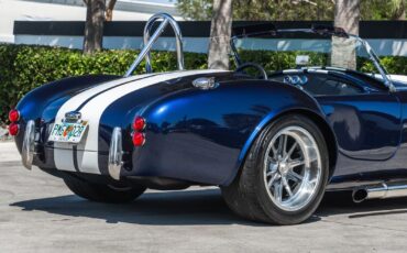 ReplicaKit-Makes-Cobra-1965-Convertible-16