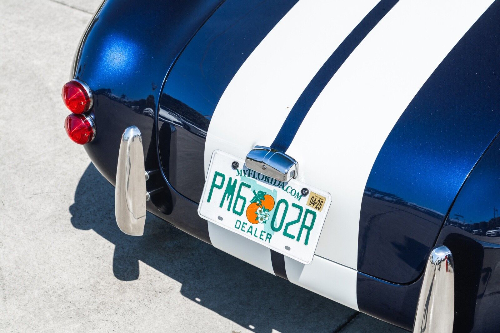 ReplicaKit-Makes-Cobra-1965-Convertible-17