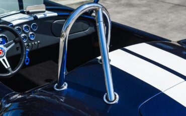 ReplicaKit-Makes-Cobra-1965-Convertible-19