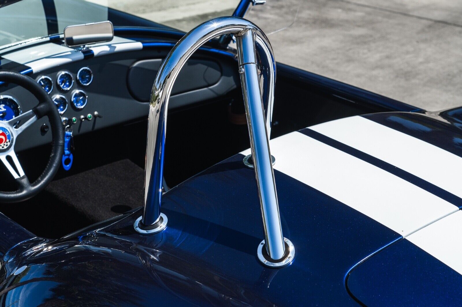 ReplicaKit-Makes-Cobra-1965-Convertible-19