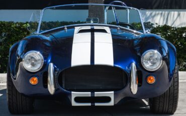ReplicaKit-Makes-Cobra-1965-Convertible-2
