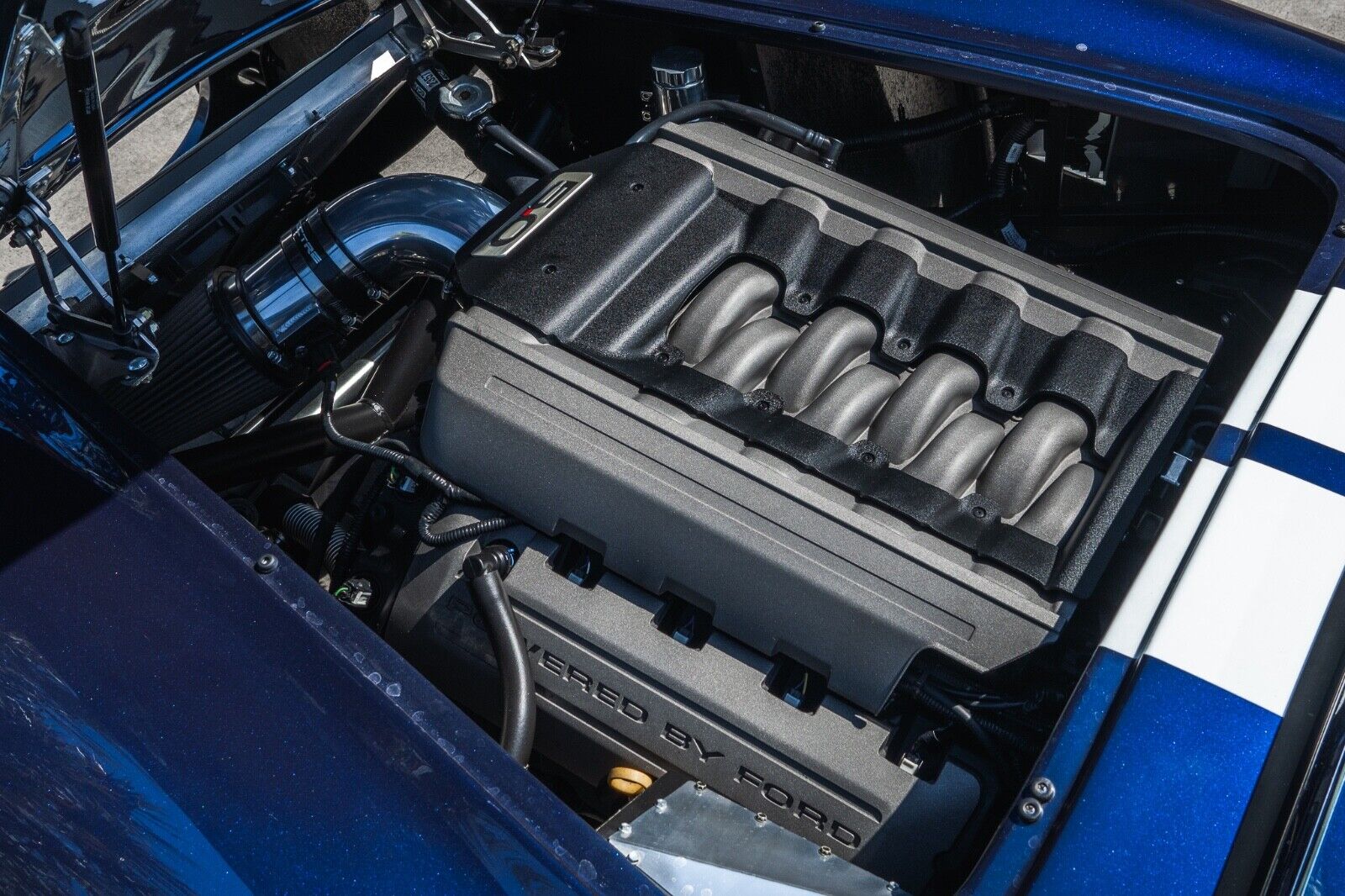 ReplicaKit-Makes-Cobra-1965-Convertible-20