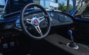 ReplicaKit-Makes-Cobra-1965-Convertible-23