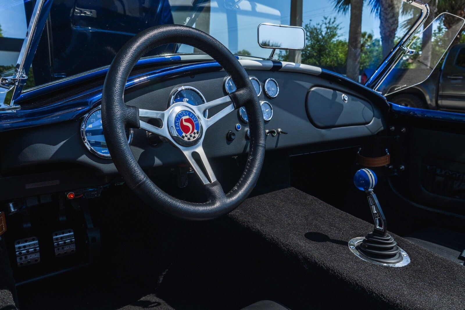 ReplicaKit-Makes-Cobra-1965-Convertible-23