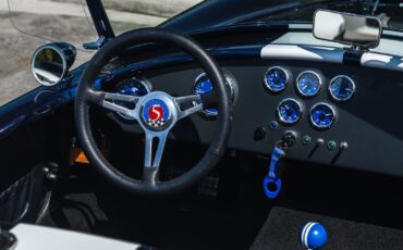 ReplicaKit-Makes-Cobra-1965-Convertible-26