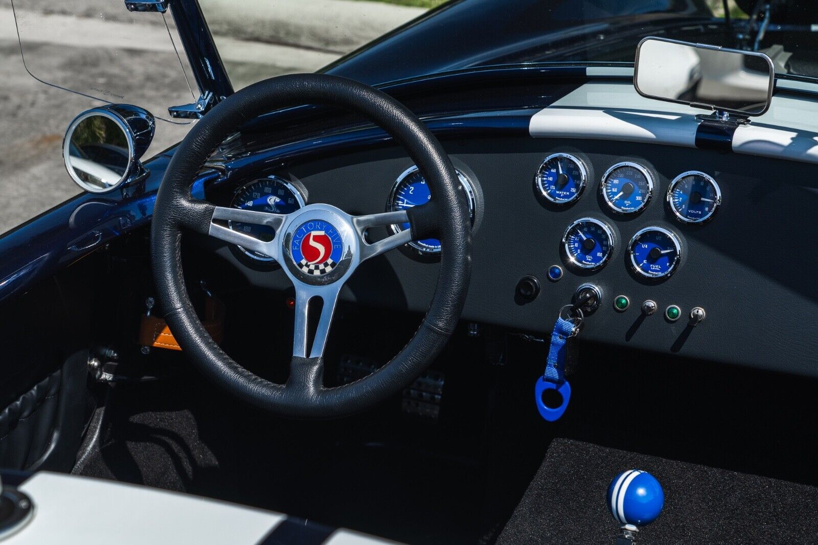 ReplicaKit-Makes-Cobra-1965-Convertible-26