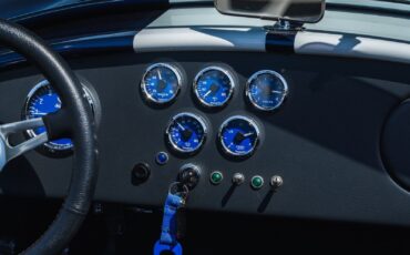 ReplicaKit-Makes-Cobra-1965-Convertible-27