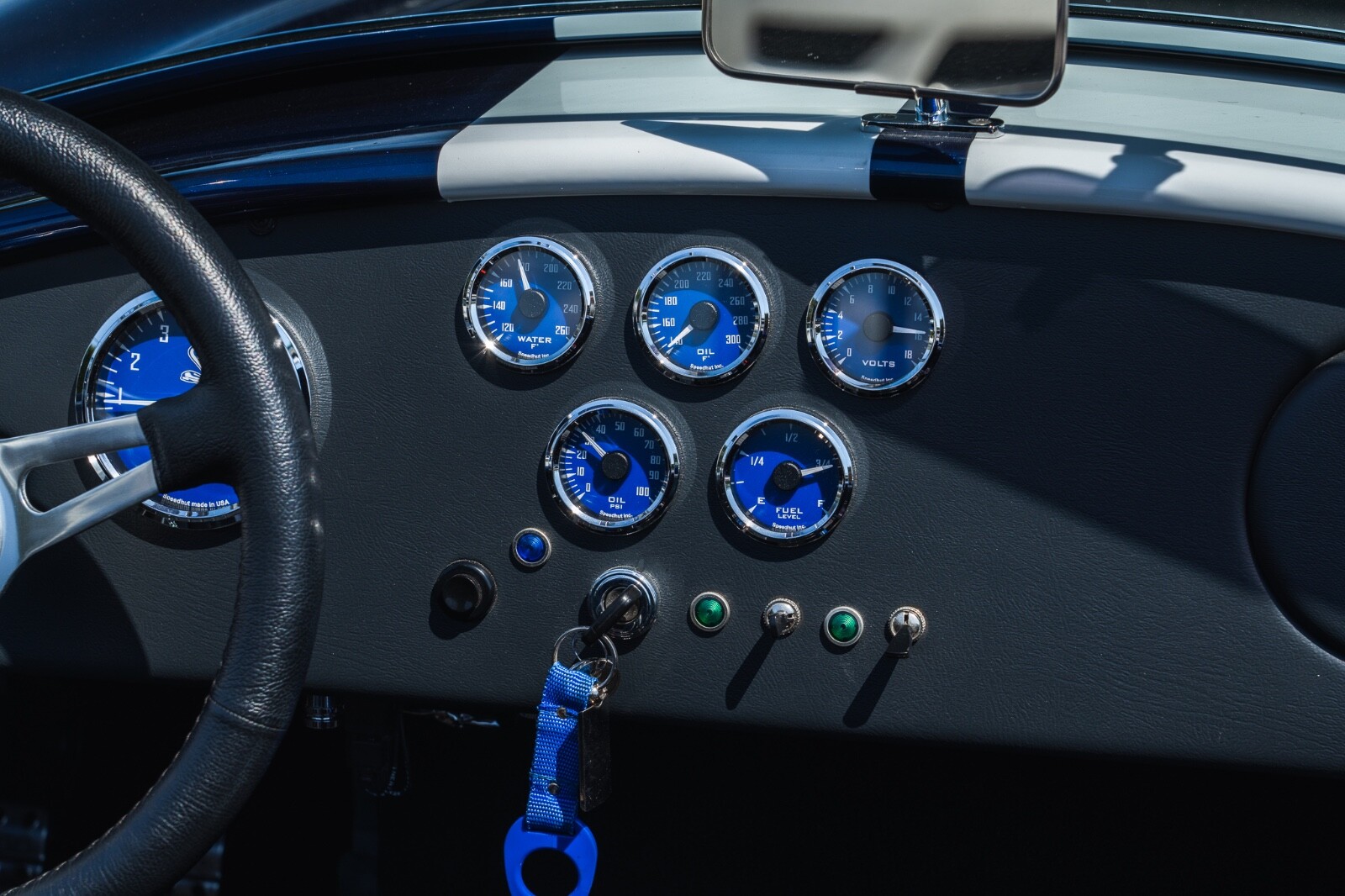 ReplicaKit-Makes-Cobra-1965-Convertible-27