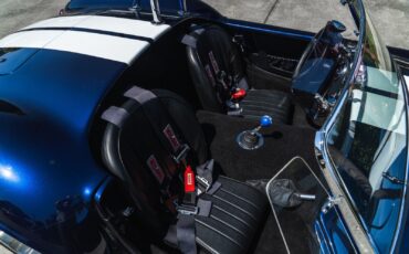 ReplicaKit-Makes-Cobra-1965-Convertible-29