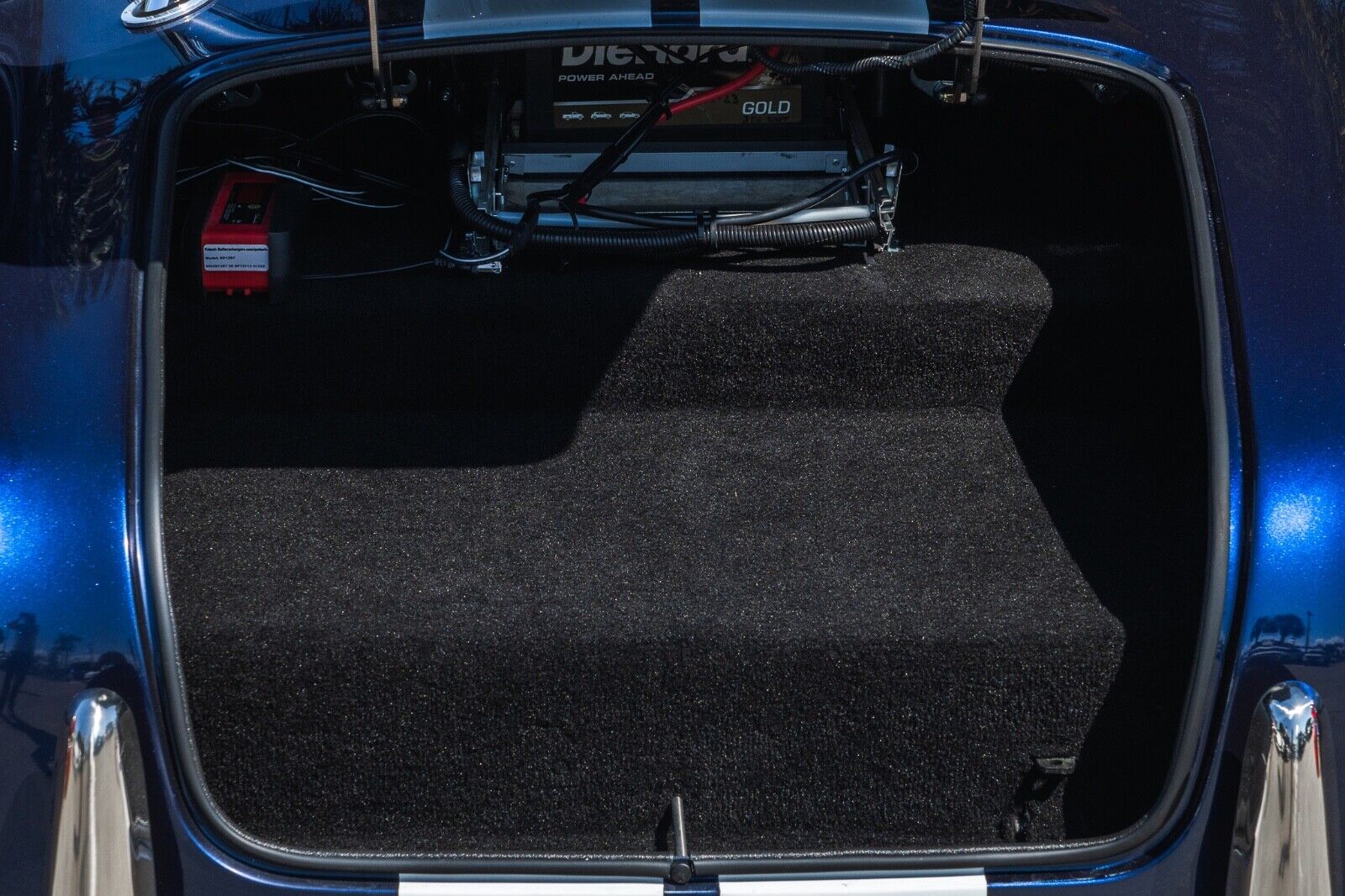 ReplicaKit-Makes-Cobra-1965-Convertible-33