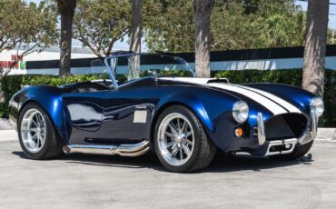 ReplicaKit-Makes-Cobra-1965-Convertible-4