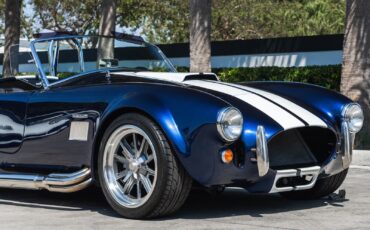 ReplicaKit-Makes-Cobra-1965-Convertible-5