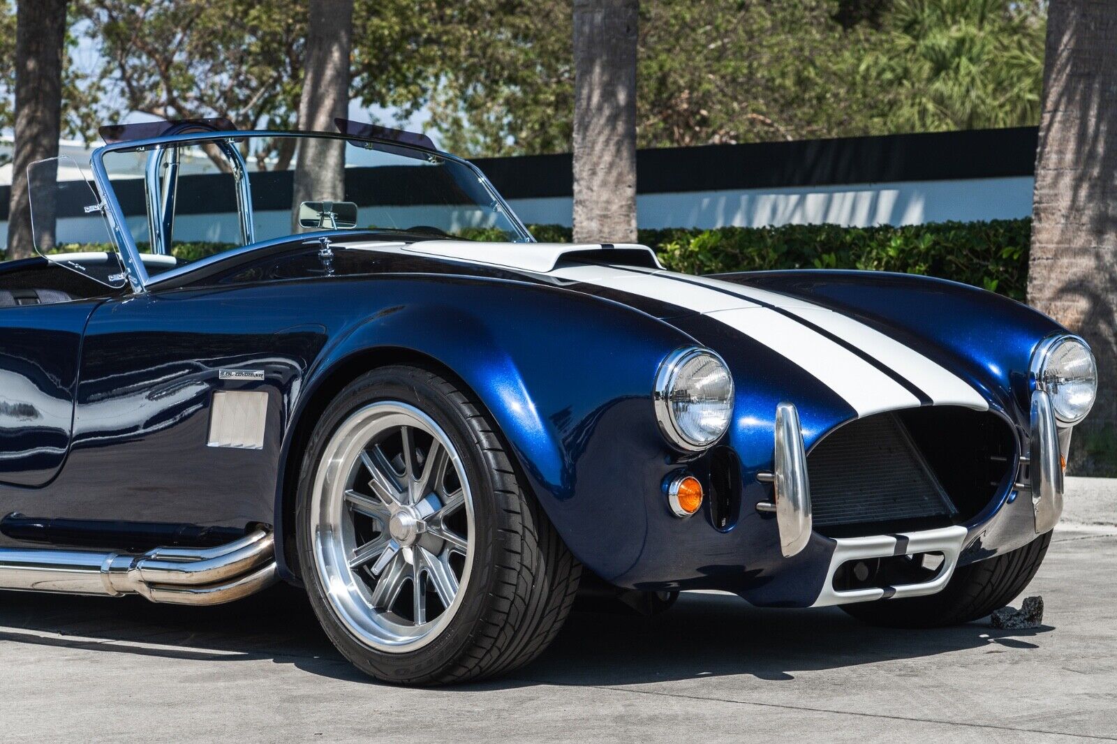ReplicaKit-Makes-Cobra-1965-Convertible-5