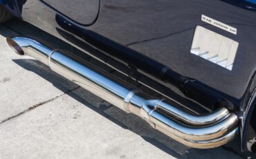 ReplicaKit-Makes-Cobra-1965-Convertible-6