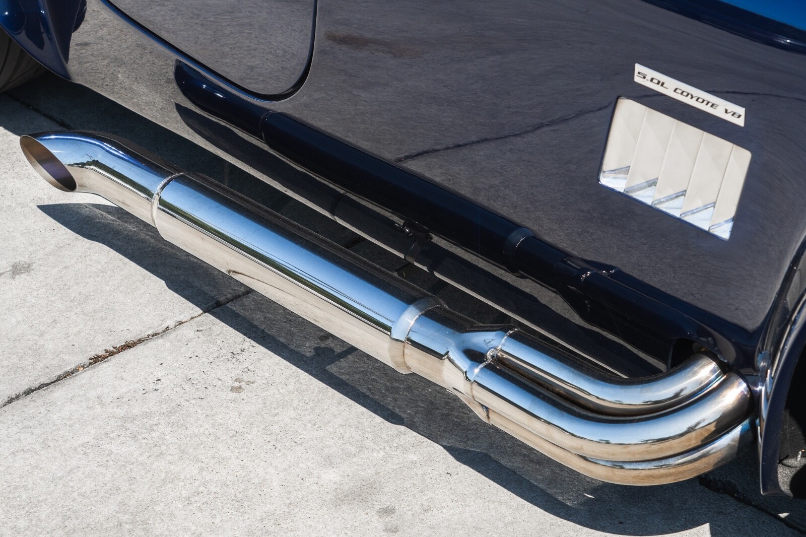 ReplicaKit-Makes-Cobra-1965-Convertible-6