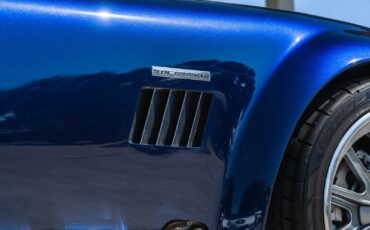 ReplicaKit-Makes-Cobra-1965-Convertible-7