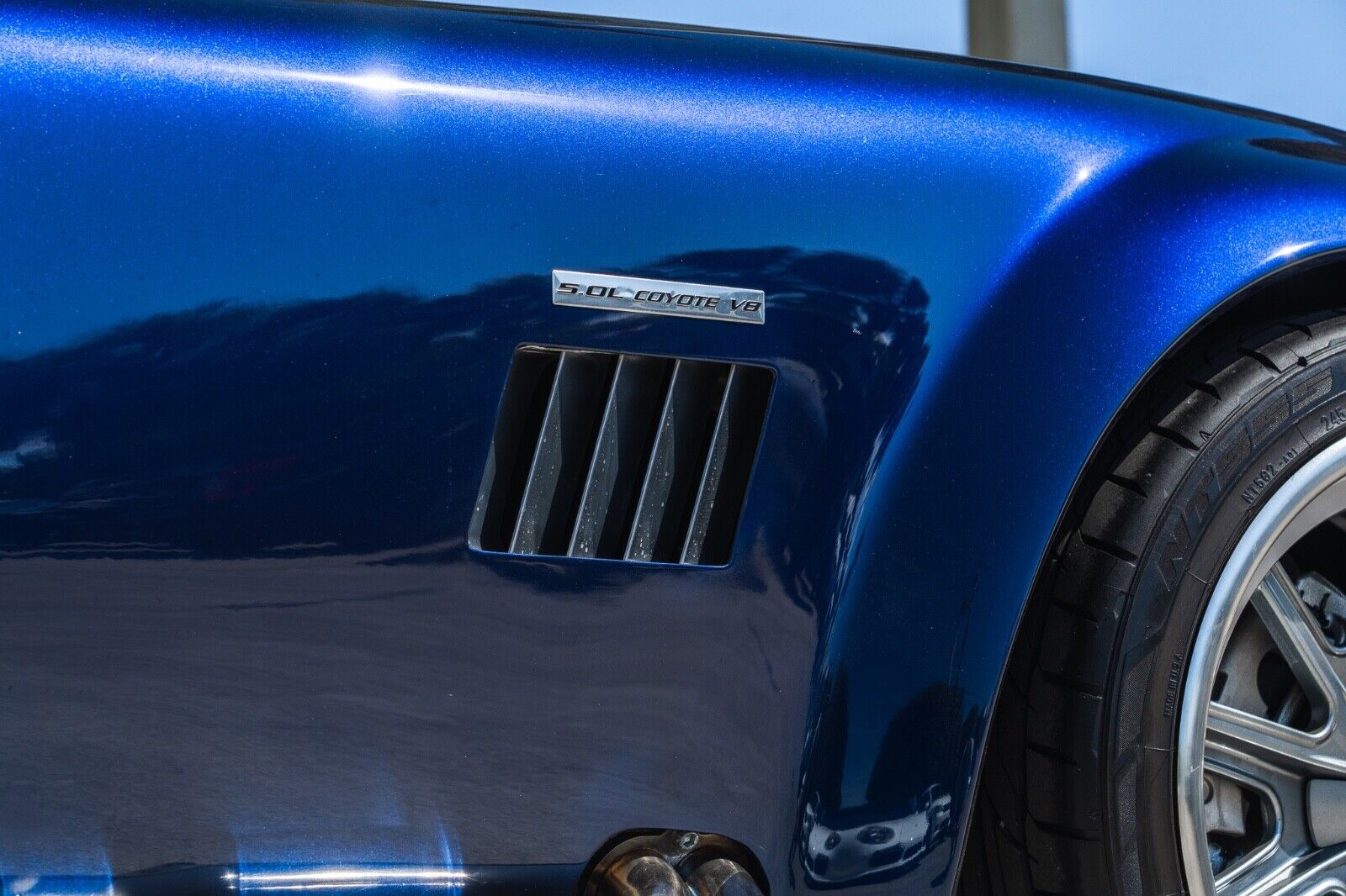 ReplicaKit-Makes-Cobra-1965-Convertible-7