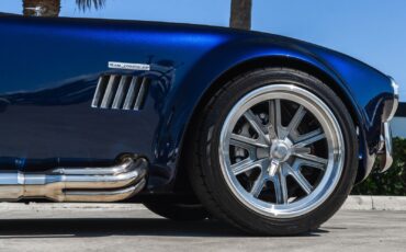 ReplicaKit-Makes-Cobra-1965-Convertible-8