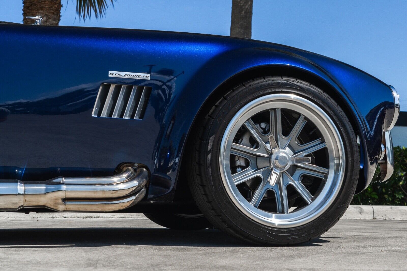 ReplicaKit-Makes-Cobra-1965-Convertible-8