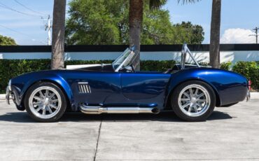 ReplicaKit-Makes-Cobra-1965-Convertible-9